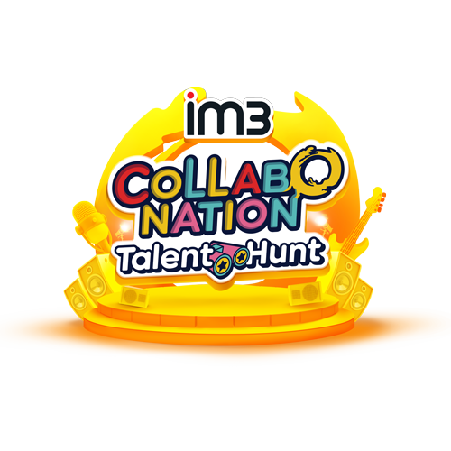 About Talent Hunt