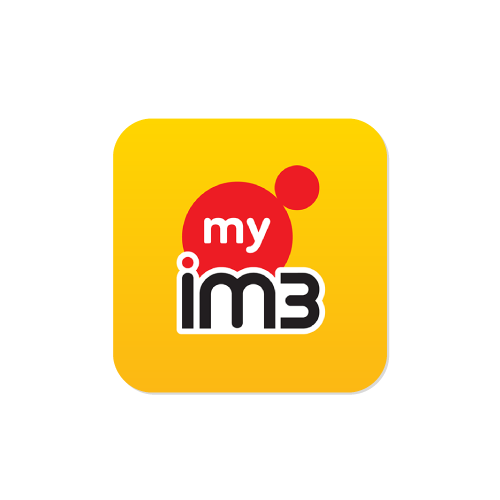 Download Aplikasi myIM3